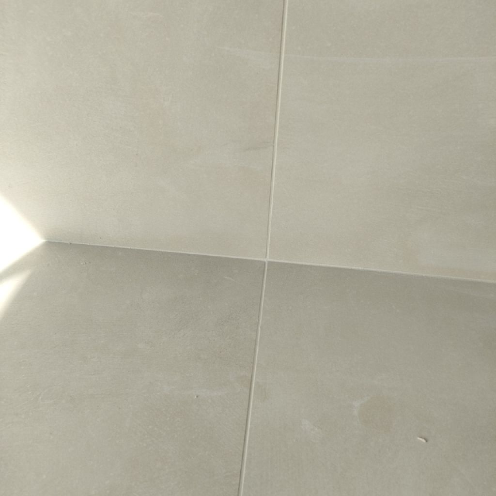 Spezialist für Feinsteinzeug und Großformat, Dekton XXL | Professionelle Verlegung