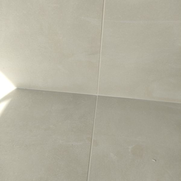 Spezialist für Feinsteinzeug und Großformat, Dekton XXL | Professionelle Verlegung