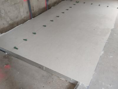 Spezialist für Feinsteinzeug und Großformat, Dekton XXL | Professionelle Verlegung