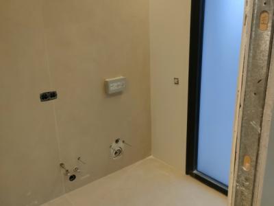 Spezialist für Feinsteinzeug und Großformat, Dekton XXL | Professionelle Verlegung