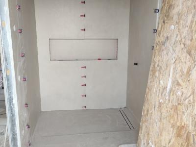 Spezialist für Feinsteinzeug und Großformat, Dekton XXL | Professionelle Verlegung