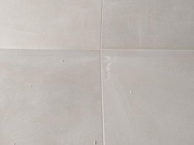 Spezialist für Feinsteinzeug und Großformat, Dekton XXL | Professionelle Verlegung