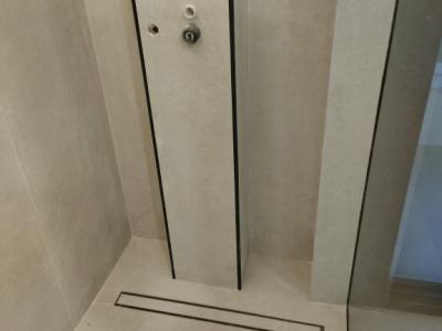 Spezialist für Feinsteinzeug und Großformat, Dekton XXL | Professionelle Verlegung