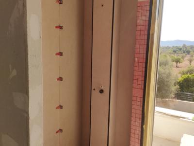 Spezialist für Feinsteinzeug und Großformat, Dekton XXL | Professionelle Verlegung