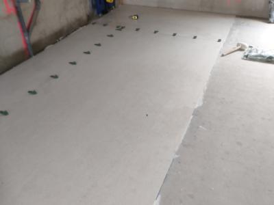 Spezialist für Feinsteinzeug und Großformat, Dekton XXL | Professionelle Verlegung