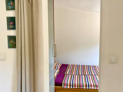 Spezialpreis Mai: Gemütliches kleines Häuschen zwischen Felanitx u. Cas Concos