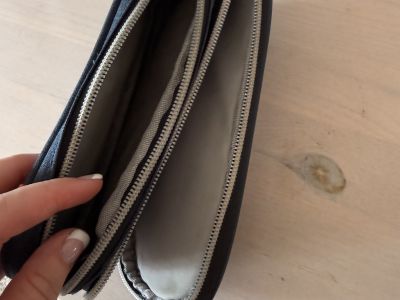 Juguetes y estuches para niños