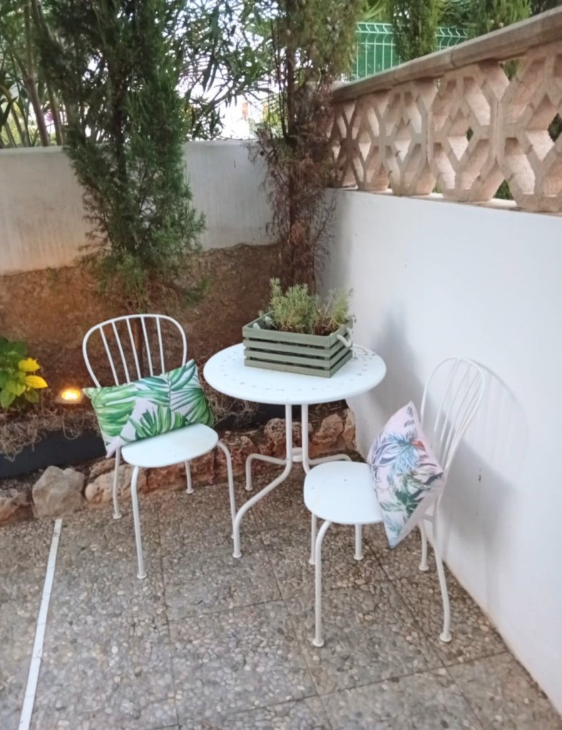 Sportbar und Restaurant in Portocolom (Mallorca) zu verpachten
