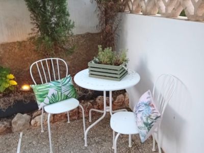 Sportbar und Restaurant in Portocolom (Mallorca) zu verpachten