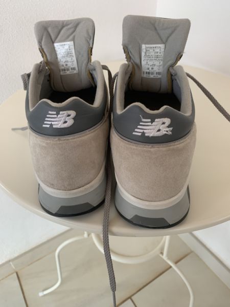 Sports shoes for men