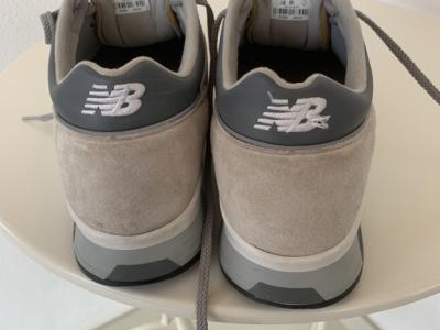 Sports shoes for men