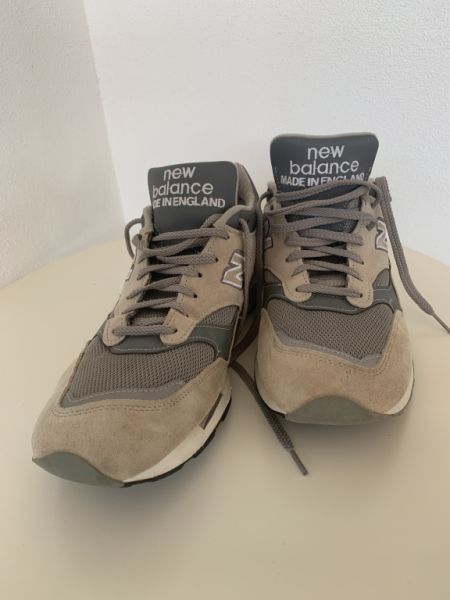 Sports shoes for men