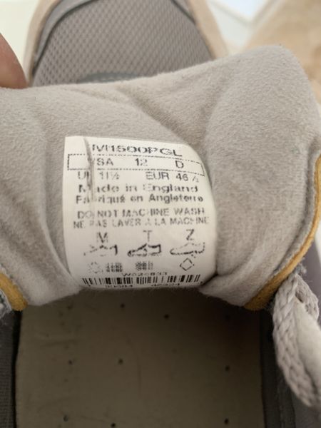 Sports shoes for men