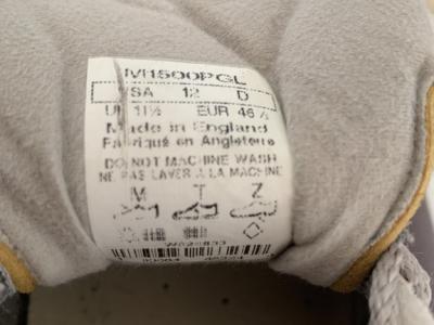 Sports shoes for men