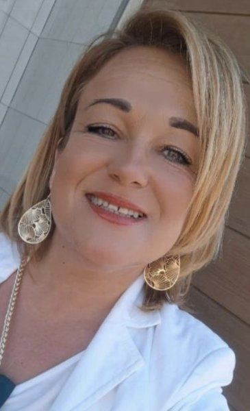 Sprachtalent sucht neue Herausforderung