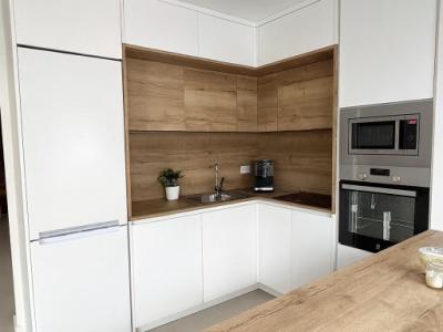 Stadthaus zum Verkauf in Sa Cabaneta