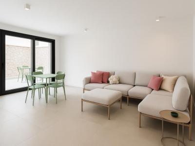 Stadthaus zum Verkauf in Sa Cabaneta