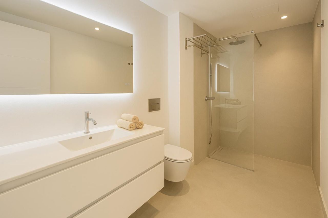 Stadthaus zum Verkauf in Sa Cabaneta