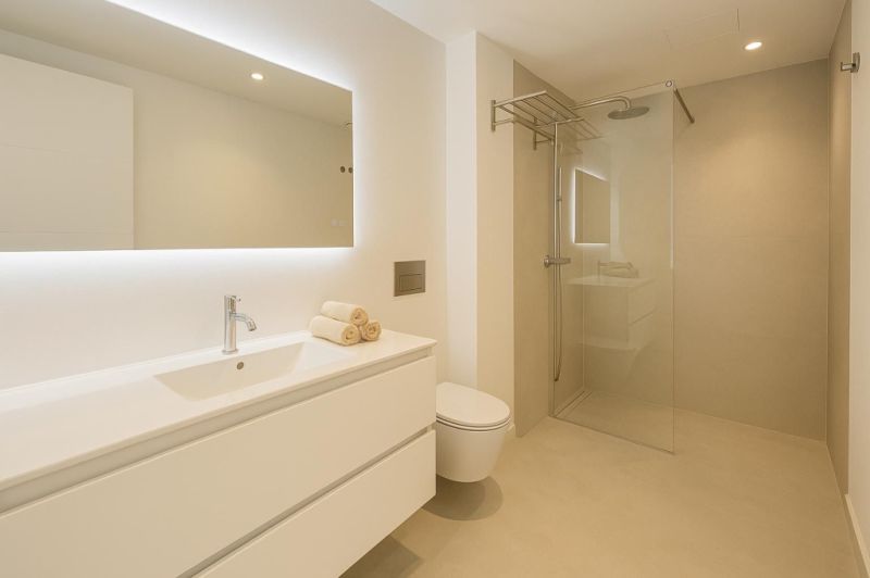 Stadthaus zum Verkauf in Sa Cabaneta