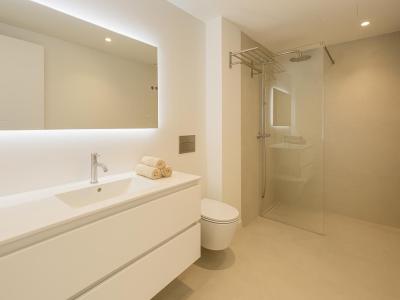 Stadthaus zum Verkauf in Sa Cabaneta