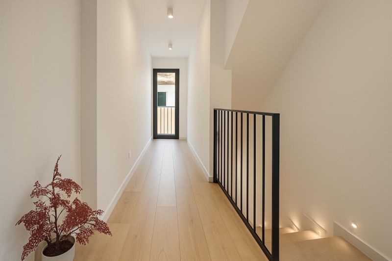 Stadthaus zum Verkauf in Sa Cabaneta