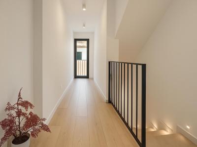 Stadthaus zum Verkauf in Sa Cabaneta