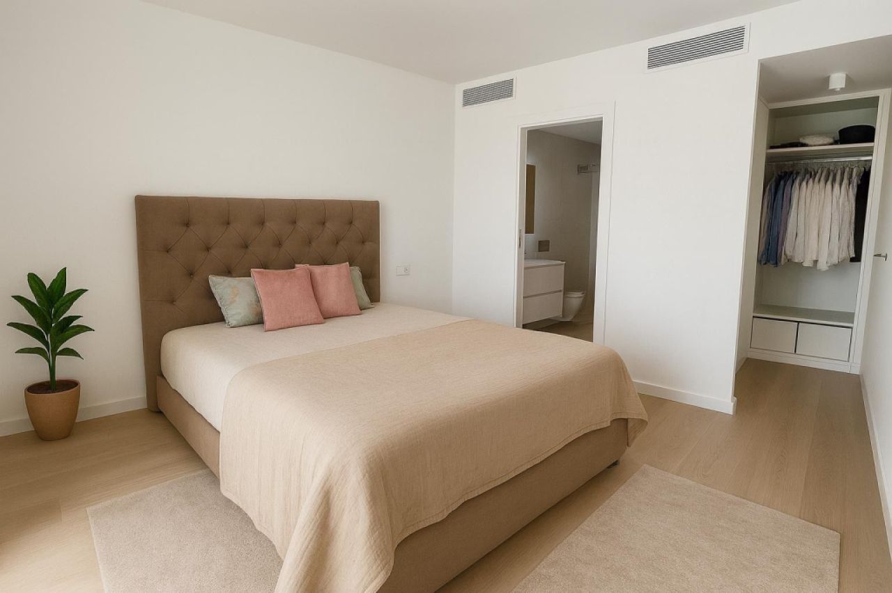 Stadthaus zum Verkauf in Sa Cabaneta