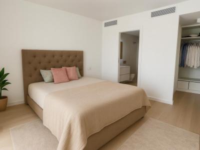 Stadthaus zum Verkauf in Sa Cabaneta