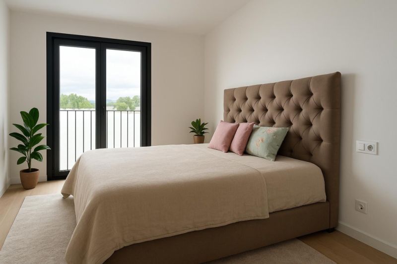 Stadthaus zum Verkauf in Sa Cabaneta