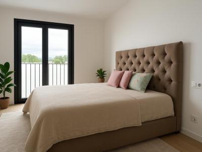 Stadthaus zum Verkauf in Sa Cabaneta