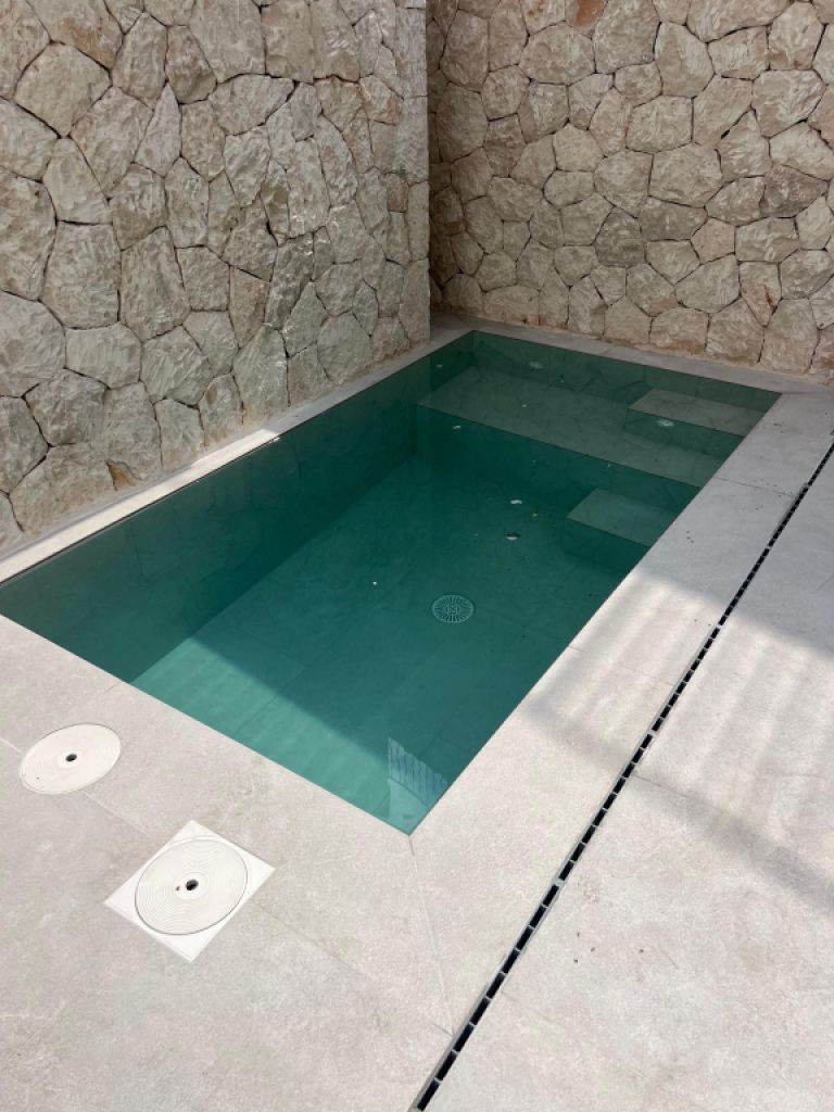 Stadthaus zum Verkauf in Sa Cabaneta