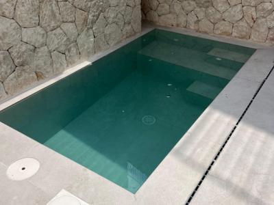 Stadthaus zum Verkauf in Sa Cabaneta