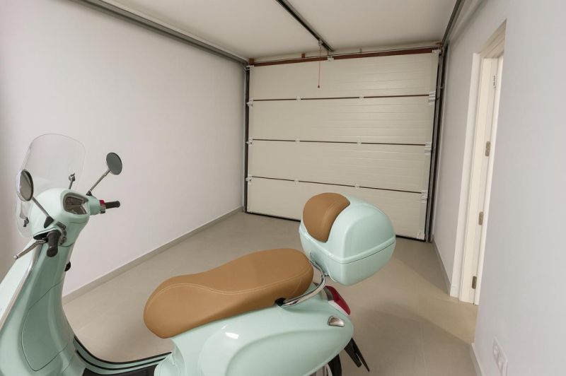 Stadthaus zum Verkauf in Sa Cabaneta