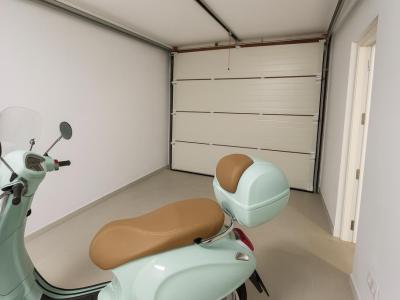 Stadthaus zum Verkauf in Sa Cabaneta