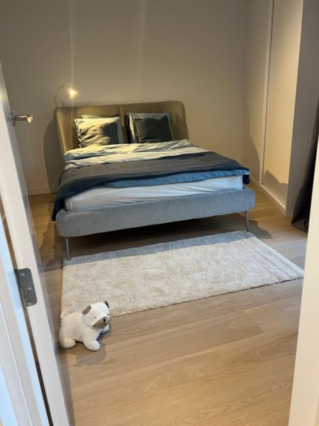 Stadthaus zum Verkauf in Sa Cabaneta