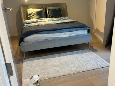 Stadthaus zum Verkauf in Sa Cabaneta