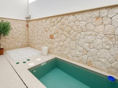 Stadthaus zum Verkauf in Sa Cabaneta