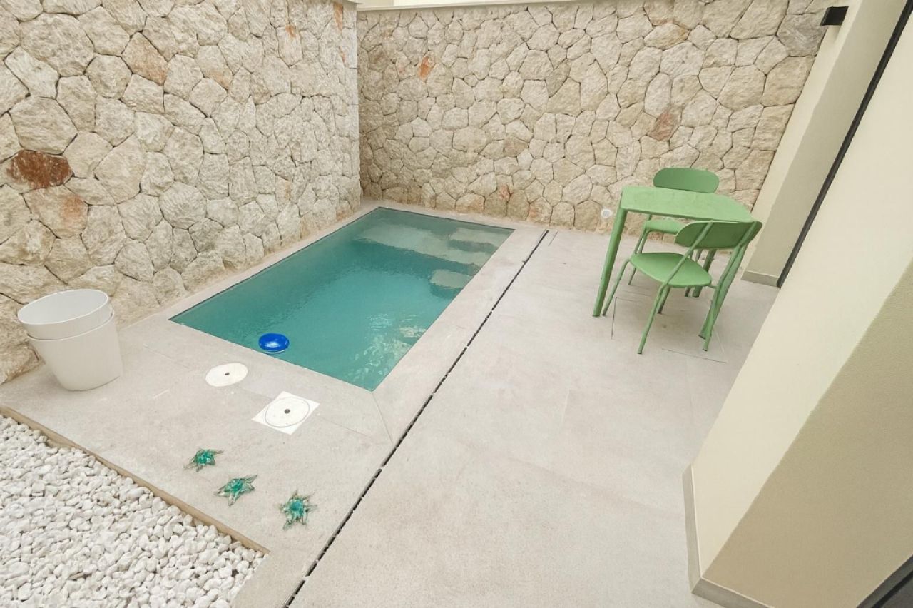 Stadthaus zum Verkauf in Sa Cabaneta