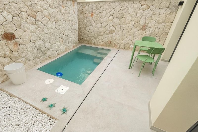 Stadthaus zum Verkauf in Sa Cabaneta