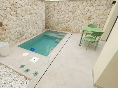 Stadthaus zum Verkauf in Sa Cabaneta