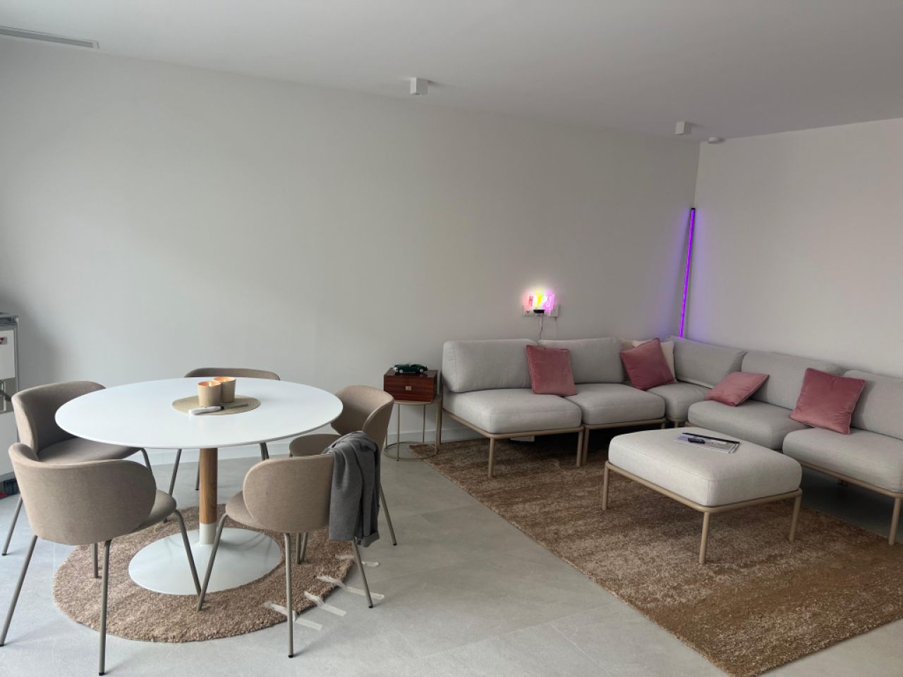 Stadthaus zum Verkauf in Sa Cabaneta