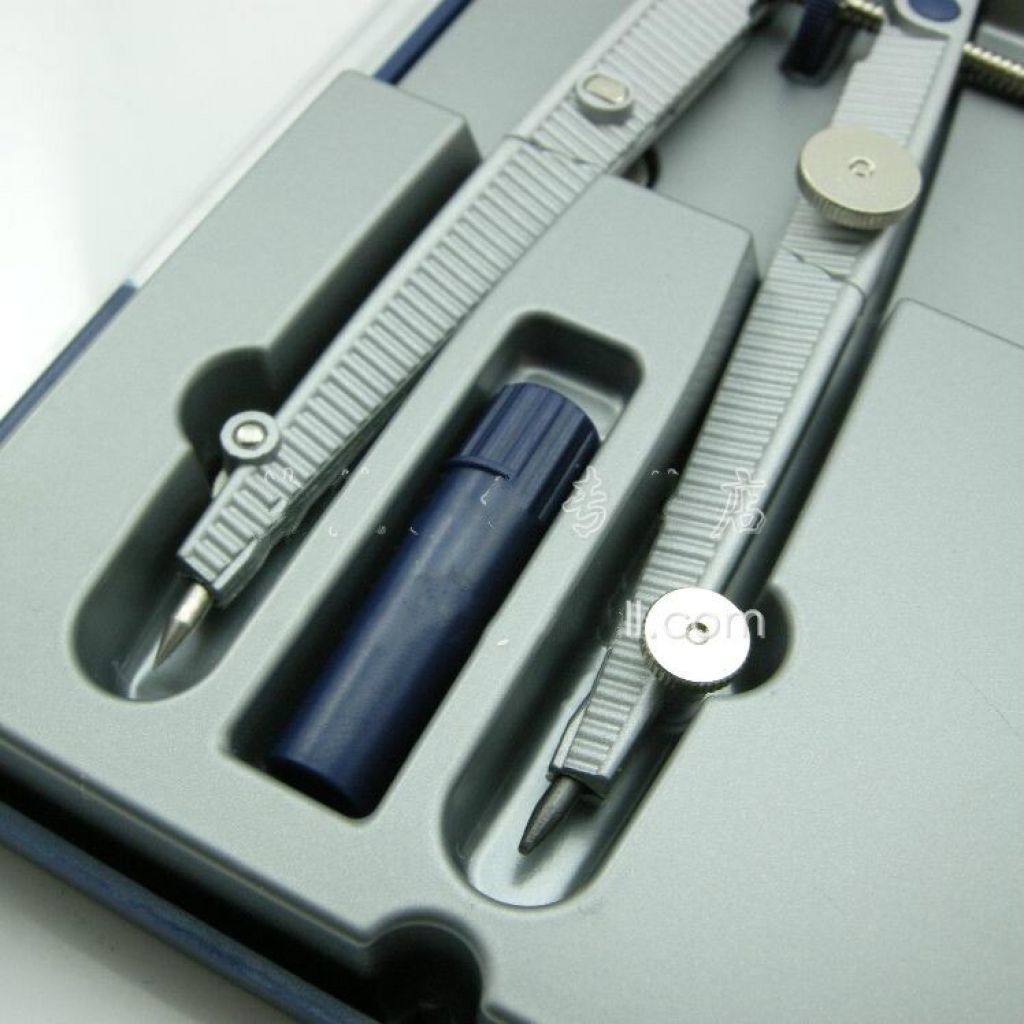 STAEDTLER- Zirkel  Compás