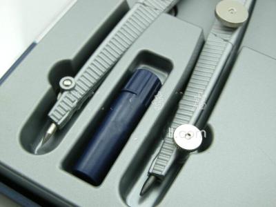 STAEDTLER- Zirkel  Compás