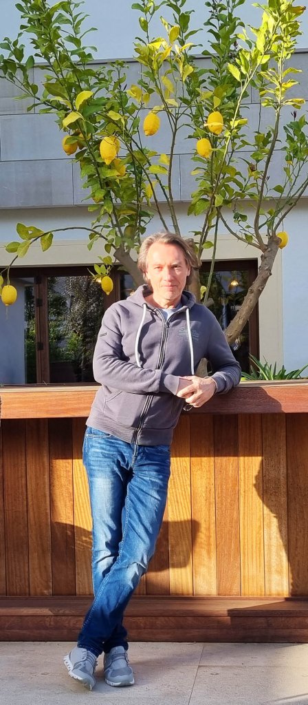 Stärke deine innere Kraft - exklusiv auf Mallorca!