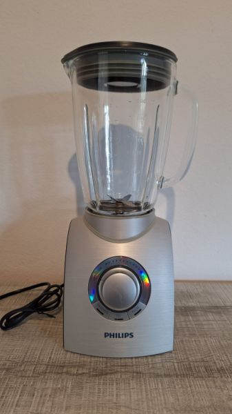 Philips blender for sale (cheap)
