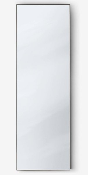 Standspiegel aus Italien 60 x 190 AMORE SC50 von &TRADITION Made in Italy Ganzkörperspiegel