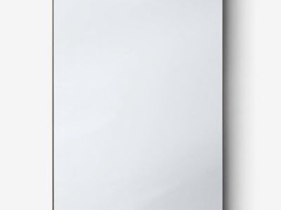 Standspiegel aus Italien 60 x 190 AMORE SC50 von &TRADITION Made in Italy Ganzkörperspiegel