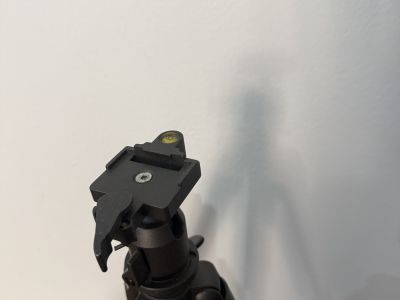 Tripods