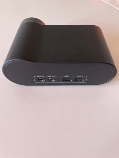 Steelseries Arctis Nova Pro Wireless para PC y PlayStation