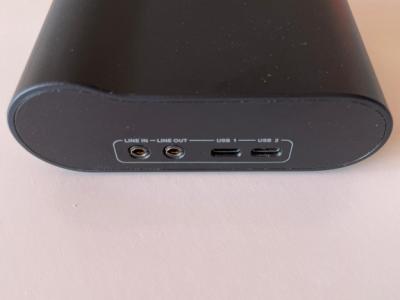 Steelseries Arctis Nova Pro Wireless para PC y PlayStation